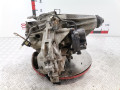 раздаточная коробка Nissan Navara D40 2007, 2.5 л., МКПП, пикап, 33100EA30A - фото №2