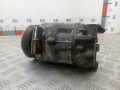 компрессор кондиционера Audi A3 8P 2004, 3.2 л., АКПП, хетчбэк 3 дв., 1K0820803Q - фото №3