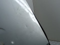 дверь задняя распашная левая Mercedes-Benz Sprinter 2 поколение (W906) 2009, 2.2 л., МКПП, микроавтобус, A9067402300 - фото №3