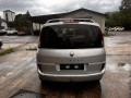 магнитола Renault Espace 4 поколение [рестайлинг] 2007, 2.2 л., АКПП, минивэн, 8200622634 - фото №10