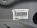 стеклоподъемник электрический передний правый Mercedes-Benz A-Класс W169 2007, 1.7 л., МКПП, хетчбэк 5 дв., A1697202879 - фото №6