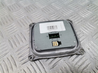 блок розжига ксенона Audi A4 B8/8K 2009, 2.0 л., МКПП, седан, 8K0941597E