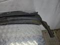 дождевик Opel Antara 1 поколение 2006, 2.0 л., дизель, МКПП, внедорожник 5 дв., 96622272, 96622273 - фото №2