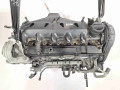 двигатель Volvo XC90 1 поколение [рестайлинг] 2007, 2.4 л., TD, дизель, АКПП, D5244T4, D5244 - фото №3
