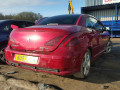 турбина Peugeot 307 1 поколение [рестайлинг] 2007, 2.0 л., МКПП, кабриолет, 0375K8 - фото №11