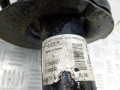 стойка амортизатора BMW X5 E53 2003, 3.0 л., АКПП, внедорожник 5 дв., 31316764601 - фото №7