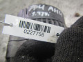 генератор Audi A4 B5 1998, 1.9 л., 028903028 - фото №2