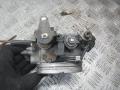 заслонка дроссельная Audi 100 4A/C4 1993, 2.3 л. - фото №5