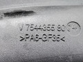 коллектор впускной Mini Hatch 2 поколение (R56) 2008, 1.4 л., МКПП, хетчбэк 5 дв., 0361R3 - фото №6
