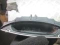 ручка наружная Audi A4 B6 2002 - фото №2