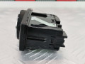 переключатель света Ford Explorer 5 поколение 2014, 3.5 л., АКПП, внедорожник 5 дв., CB5Z11654AA - фото №2