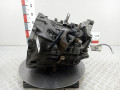 КПП механическая (МКПП) Ford Kuga 1 поколение 2009, 2.0 л., МКПП, внедорожник 5 дв., 1674821 - фото №3