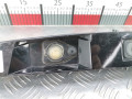 ручка крышки багажника Ford Expedition 2 поколение U222 2006, 5.4 л., АКПП, внедорожник 5 дв., 6L1Z7843400-BKPTM - фото №5