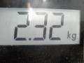 фара левая Ford Focus 2 поколение [рестайлинг] 2010, 1.6 л., МКПП, хетчбэк 5 дв., 1754447 - фото №7