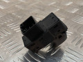 кнопка стеклоподъемника Volvo V70 2 поколение 2004, 9472275 - фото №5