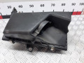 корпус воздушного фильтра Mitsubishi Space Star 1 поколение 2002, 1.9 л., МКПП, минивэн, MR911743 - фото №5