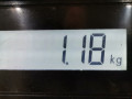 коллектор впускной Skoda Rapid 1 поколение NH 2015, 1.4 л., МКПП, хетчбэк 5 дв., 04B129709B - фото №6