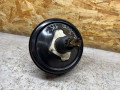 вакуумный усилитель тормозов Land Rover 2003, 2.5 л., дизель, SJB102122, 74471207 - фото №2