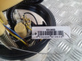 насос топливный SEAT Toledo 4 поколение 2013, 1.6 л., МКПП, хетчбэк 5 дв., 6R0919050K - фото №5