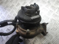турбина Volkswagen Sharan 1 поколение 1998, 1.9 л., 028145702E - фото №4