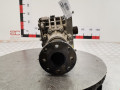 раздаточная коробка Kia Sorento 2 поколение 2010, 2.2 л., МКПП, внедорожник 5 дв., 473003B210 - фото №4