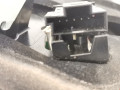 фонарь крышки багажника левый Mercedes-Benz E-Класс W212/S212/C207/A207 2011, 2.2 л., АКПП, седан, A2129060158 - фото №5