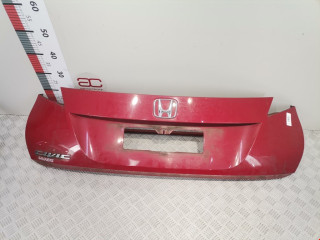 бленда Honda Civic 9 поколение 2013, 1.4 л., МКПП, хетчбэк 5 дв., 74890TV0E00ZC