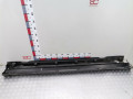 комплект накладок на пороги (внутренние) Opel Vectra C 2005, 3.0 л., АКПП, универсал, 24427550 - фото №4