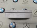 усилитель музыкальный BMW X3 F25 2012, 3.0 л., N52 B30 A, бензин, 9253196 - фото №6
