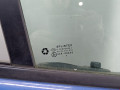 дверь передняя правая Opel Vivaro A [рестайлинг] 2008, 2.0 л., МКПП, микроавтобус, 93194148 - фото №2