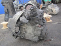 КПП механическая (МКПП) Volkswagen Transporter T5 2007, 2.5 л., МКПП, микроавтобус, KPE - фото №7