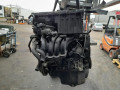 двигатель SEAT Ibiza 3 поколение [рестайлинг] 2008, 1.4 л., МКПП, хетчбэк 5 дв., BXW039330 - фото №4