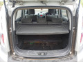 дверь передняя правая Kia Soul 1 поколение 2009, 1.6 л., МКПП, хетчбэк 5 дв., 760042K010 - фото №12