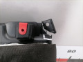 бардачок Mini Hatch 3 поколение (F55, F56) 2015, 1.2 л., АКПП, хетчбэк 5 дв., 51169305683 - фото №8