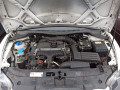 магнитола SEAT Leon 2 поколение [рестайлинг] 2010, 2.0 л., АКПП, хетчбэк 5 дв., 5P0035186B - фото №11