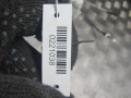 ручка наружная Mercedes-Benz A-Класс W169 2007, 1.7 л., МКПП, хетчбэк 5 дв., A1697600134 - фото №2
