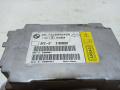блок AirBag BMW 5 серия E60/E61 2006, 2.5 л., бензин, МКПП, универсал, 65.77-6946400, 21000092, 04B209BKK55TU, SL694640001L - фото №7