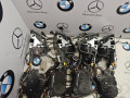 замок двери BMW X6 E71 [рестайлинг] 2013, 4.4 л., N63 B44 A, бензин, 7315024, 7315023, 7315022, 7315019 - фото №2