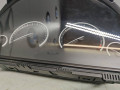 щиток приборов (приборная панель) BMW 7 серия F01/F02 [рестайлинг] 2013, 4.4 л., N63 B44 B, бензин, 9328809 - фото №2