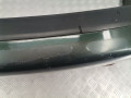 бампер задний Volkswagen Touran 1 поколение [рестайлинг] 2008, 1.4 л., МКПП, минивэн, 1T0807417A - фото №5