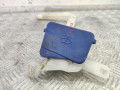 горловина бачка омывателя Mercedes-Benz E-Класс W211/S211 2004, 3.2 л., дизель, АКПП, универсал, 2118600064 - фото №4