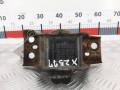 подушка крепления двигателя Nissan Micra 3 поколение (K12) 2005, 1.2 л., МКПП, хетчбэк 3 дв., 112103737R - фото №6