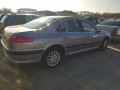 форсунка Peugeot 607 1 поколение 2000, 3.0 л., АКПП, седан, 1984E5 - фото №10