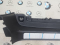 обшивка багажника BMW 2023, 2.0 л., дизель, 9171942, 7424561, 7427568 - фото №5