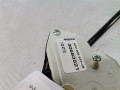 педаль Volvo XC90 1 поколение [рестайлинг] 2011, 2.4 л., АКПП, внедорожник 5 дв., 30683521 - фото №4