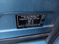 блок управления парктрониками Saab 9-3 2 поколение [рестайлинг] 2008, 1.9 л., АКПП, седан, 12782475 - фото №12