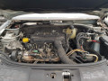 пружина задняя Renault Clio 2 поколение [рестайлинг] 2003, 1.5 л., МКПП, хетчбэк 5 дв., 8200844168 - фото №9