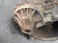 КПП механическая (МКПП) Ford Transit 5 поколение 2001, 2.0 л., МКПП, микроавтобус, 1C1R7002BE - фото №7