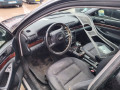 шкив коленвала Audi A4 B5 1999, 2.5 л., МКПП, седан, 059105251AC - фото №9