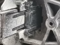 ручка наружная задняя правая Land Rover Range Rover Sport 1 поколение 2006, 2.7 л., АКПП, внедорожник 5 дв., LR023343 - фото №5